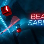 Saber Beat