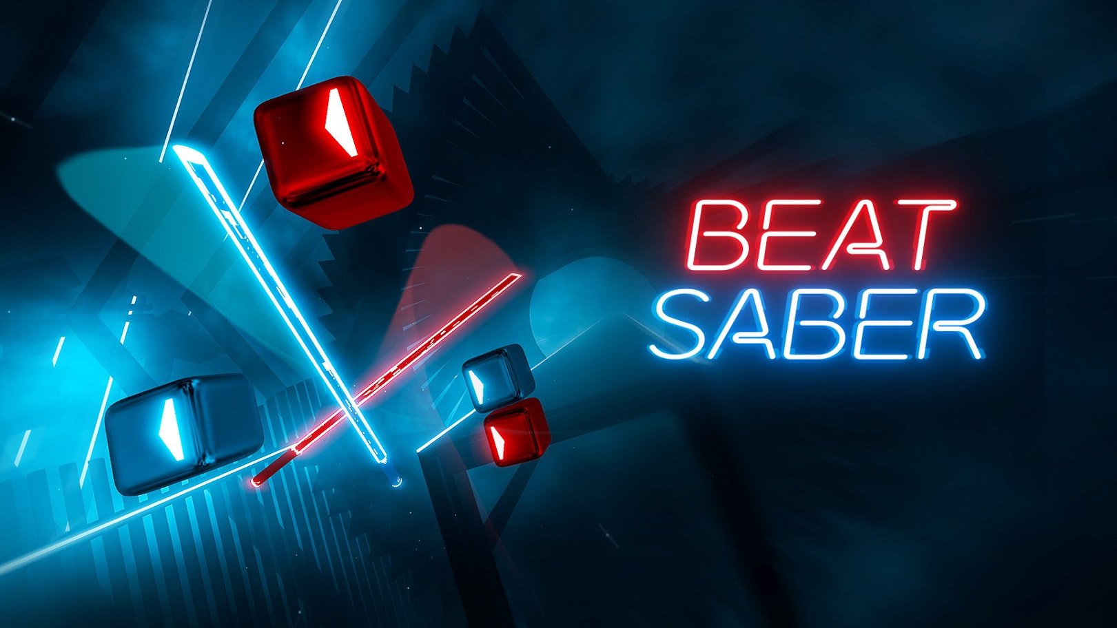 Saber Beat