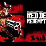 ROZBOR • Red Dead Redemption II (PC)