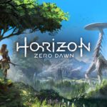 Horizon Zero Dawn PC