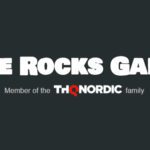THQ Nordic Nine Rocks Games