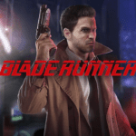 Blade Runner remaster