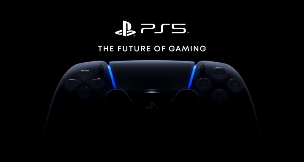 PS5-PlayStation-5