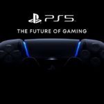PS5-PlayStation-5