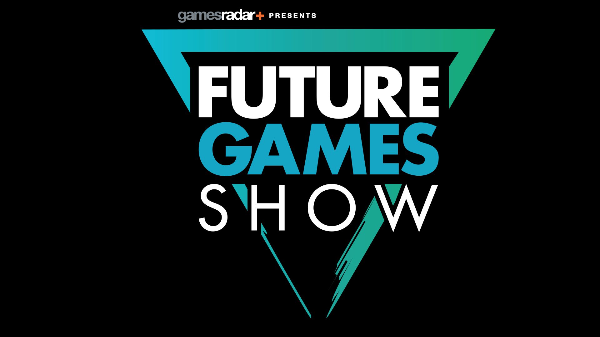 Future Games Show 2020