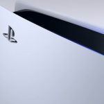 PlayStation 5 launch