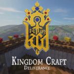 Kingdom Come Minecraft