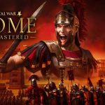 Total War: ROME Remastered