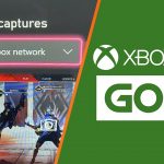 Xbox Live / Xbox Network