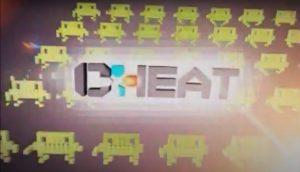 Cheat TV Óčko