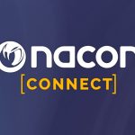 Nacon Connect 2021