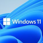 Windows 11 - Dojmy
