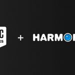 Epic Games + Harmonix