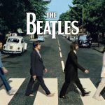 ES Playlist #05 (10.12.21) – The Beatles