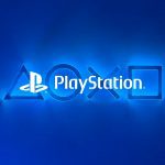 Sony PlayStation Game Pass