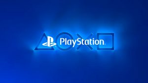 Sony PlayStation Game Pass