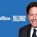 Bobby Kotick - Activision Blizzard