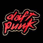 HBFS / Human After All / Rock'n Roll / Rollin' & Scratchin' / TRTN (Daft Punk Medley Pt. 2)