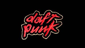 HBFS / Human After All / Rock'n Roll / Rollin' & Scratchin' / TRTN (Daft Punk Medley Pt. 2)