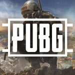 PUBG: Battlegrounds Free-to-Play