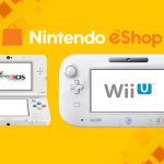 Nintendo eShop - 3DS a Wii U