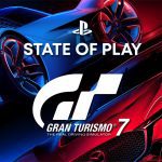 State of Play • Gran Turismo 7