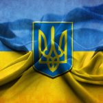 ES Playlist #16 (25.02.22) – Slava Ukraini