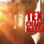 RECENZIA • Texas Chainsaw Massacre (2022)