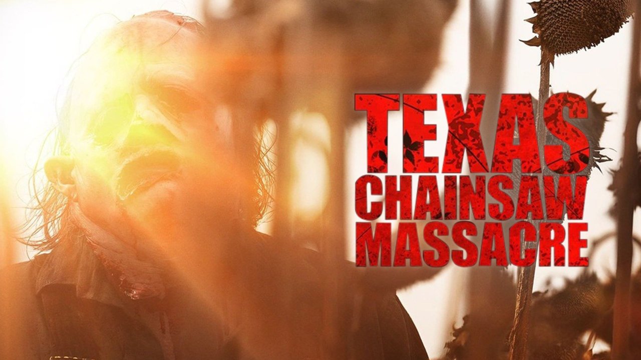 RECENZIA • Texas Chainsaw Massacre (2022)