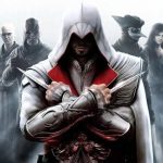 Assassin's Creed 2 Ubisoft