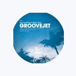 ES Playlist #21 (01.08.22) - Groovejet