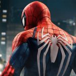 Marvel’s Spider-Man Remastered PC