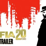 Mafia 20. výročie rozhovor