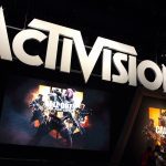 Activision Microsoft Sony - Call of Duty