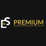 ES Premium
