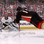 NHL 23 Official Gameplay Trailer