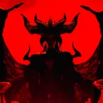 Diablo 4 Beta