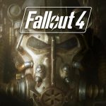 next-gen update Fallout 4