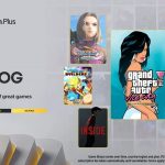 Predplatné PlayStation Plus Extra a Premium sa opäť rozratie
