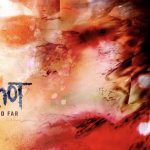 RECENZIA • Slipknot – The End, So Far