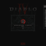 V Blizzarde použili ako server Raspberry Pi čo našli pri smetiakoch a Diablo IV je nehrateľné