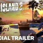 Dead Island 2