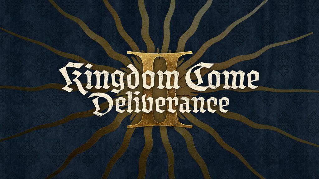 Kingdom Come Deliverance 2 oficiálne oznámené aj českým dabingom