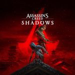 Assassin’s Creed Shadows