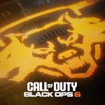 COD: Black Ops 6