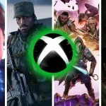 Xbox Games Showcase 2024