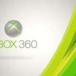 Xbox 360 Store