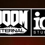 DOOM Eternal