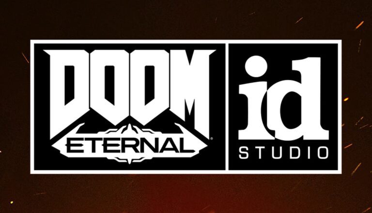 DOOM Eternal