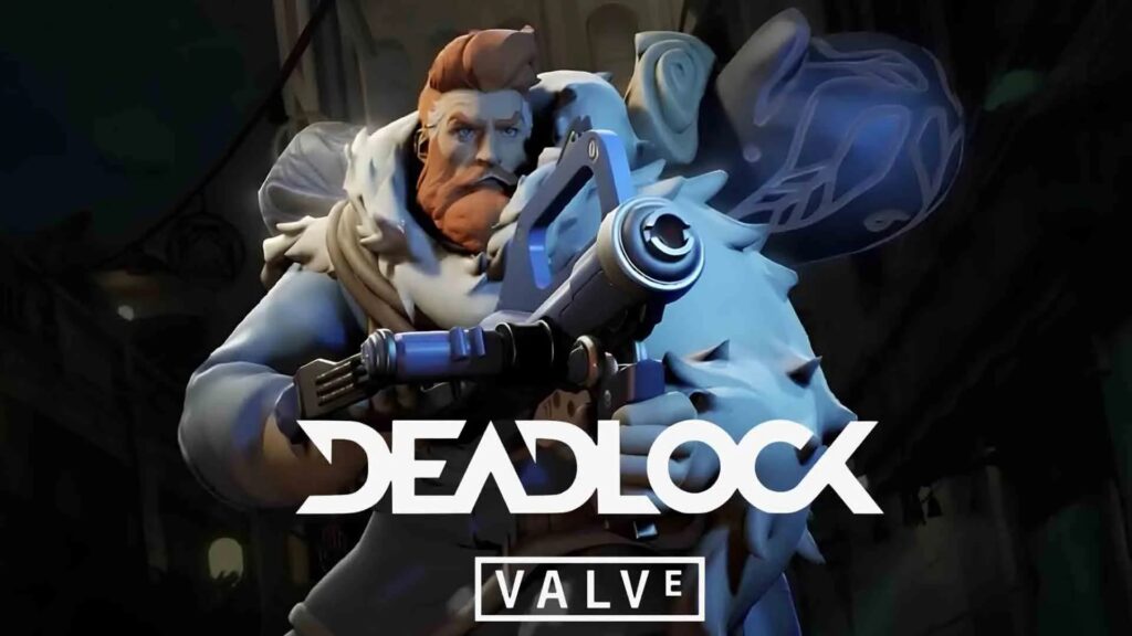 Deadlock